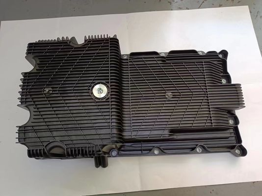 Autobus Modello Standard Oil Pan con prestazioni eccellenti