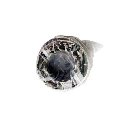 2901-00383 Cuscinetto a sfera lineare