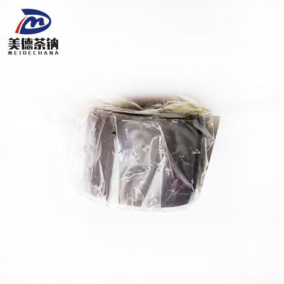 2901-00383 Cuscinetto a sfera lineare