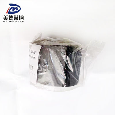 2901-00383 Cuscinetto a sfera lineare