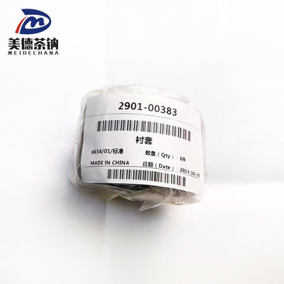 2901-00383 Cuscinetto a sfera lineare