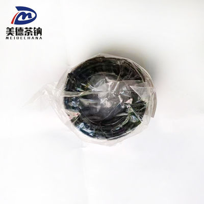 2901-00383 Cuscinetto a sfera lineare