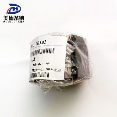 2901-00383 Cuscinetto a sfera lineare