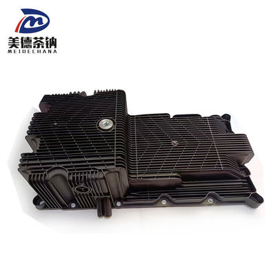 Assemblaggio della pentola dell'olio L'ultimo aggiornamento delle prestazioni per il vostro veicolo