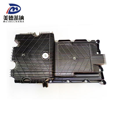 Assemblaggio della pentola dell'olio L'ultimo aggiornamento delle prestazioni per il vostro veicolo