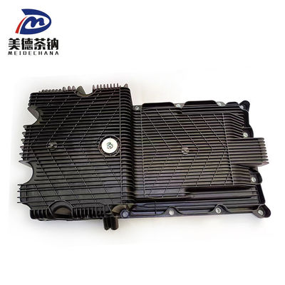 Assemblaggio della pentola dell'olio L'ultimo aggiornamento delle prestazioni per il vostro veicolo