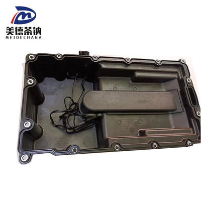 Assemblaggio della pentola dell'olio L'ultimo aggiornamento delle prestazioni per il vostro veicolo