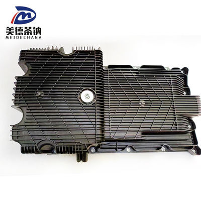 Assemblaggio della pentola dell'olio L'ultimo aggiornamento delle prestazioni per il vostro veicolo