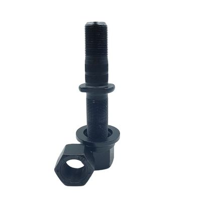 Vetture per pneumatici da sostituire/riparare Performance eccellente