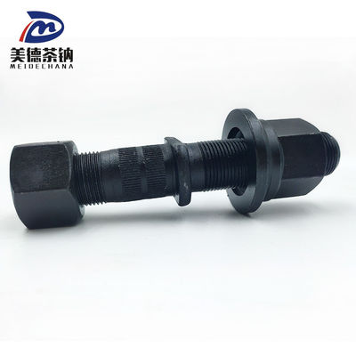 Vetture per pneumatici da sostituire/riparare Performance eccellente