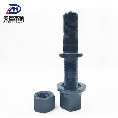 Vetture per pneumatici da sostituire/riparare Performance eccellente