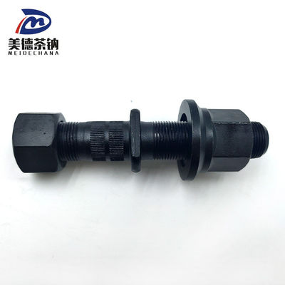 Vetture per pneumatici da sostituire/riparare Performance eccellente