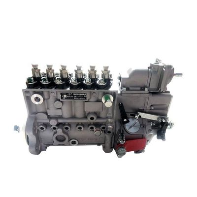 ricambi pompa ad alta pressione 1111-00339 con lunghezza standard lunghezza personalizzata