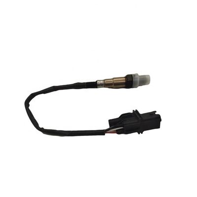 Meidechnan Bus Oxygen Sensor 3611-00249 Sensore universale di concentrazione di O2
