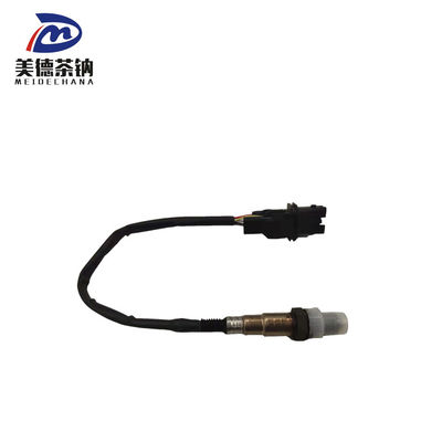 Meidechnan Bus Oxygen Sensor 3611-00249 Sensore universale di concentrazione di O2