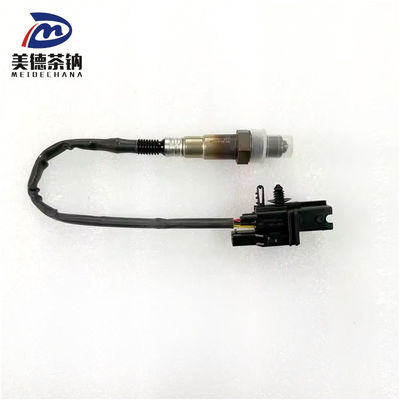 Meidechnan Bus Oxygen Sensor 3611-00249 Sensore universale di concentrazione di O2