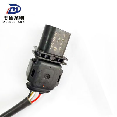Meidechnan Bus Oxygen Sensor 3611-00249 Sensore universale di concentrazione di O2