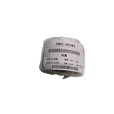 Sostituzione/riparazione della bussola della barra di stabilizzazione OE n. 1234567 per la manutenzione di parti del motore