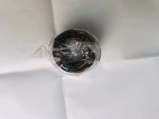 Sostituzione/riparazione della bussola della barra di stabilizzazione OE n. 1234567 per la manutenzione di parti del motore