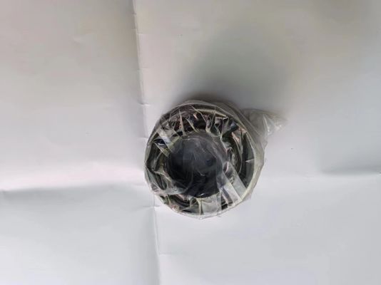 Sostituzione/riparazione della bussola della barra di stabilizzazione OE n. 1234567 per la manutenzione di parti del motore