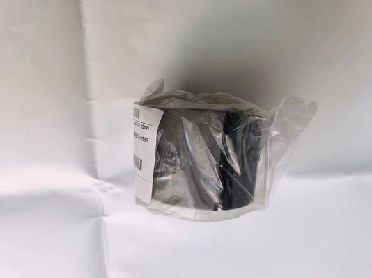 Sostituzione/riparazione della bussola della barra di stabilizzazione OE n. 1234567 per la manutenzione di parti del motore