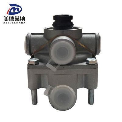 - Prezzi di assemblaggio della valvola di rilassamento per la sostituzione/riparazione