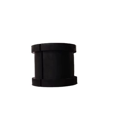 Autobus Modello di sospensione anteriore Stabilizzatore Swing Bar Busing per parti del motore di auto