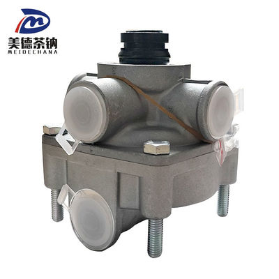 - Prezzi di assemblaggio della valvola di rilassamento per la sostituzione/riparazione