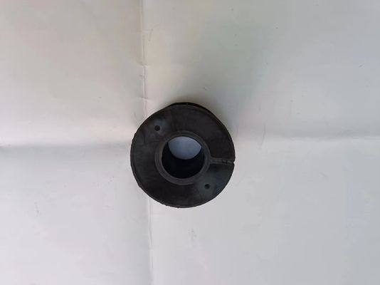 Autobus Modello di sospensione anteriore Stabilizzatore Swing Bar Busing per parti del motore di auto