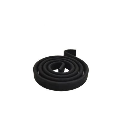 Freschi a bobina originali 6902-00076 per applicazioni industriali