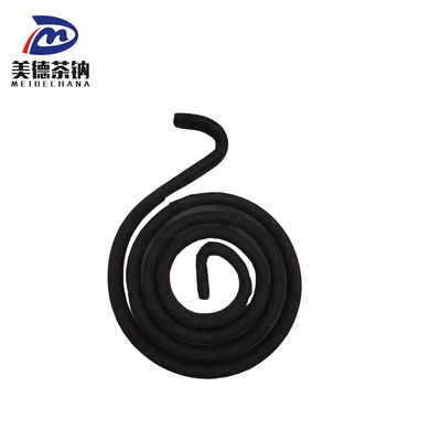 Freschi a bobina originali 6902-00076 per applicazioni industriali