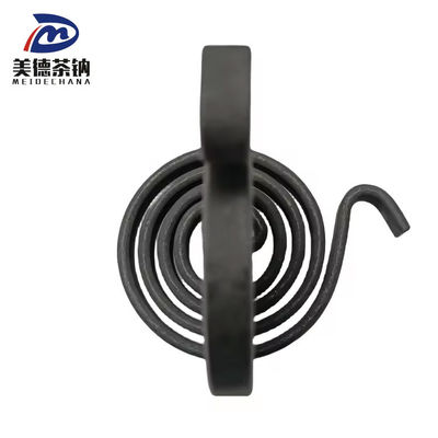 Freschi a bobina originali 6902-00076 per applicazioni industriali