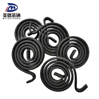 Freschi a bobina originali 6902-00076 per applicazioni industriali