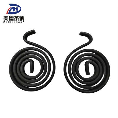 Freschi a bobina originali 6902-00076 per applicazioni industriali