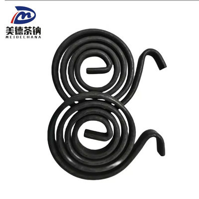 Freschi a bobina originali 6902-00076 per applicazioni industriali