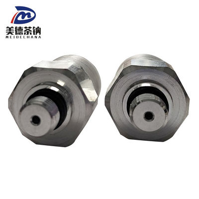 Sensore di pressione dell'aria da riparare o sostituire a prezzi accessibili