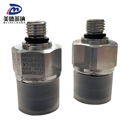 Sensore di pressione dell'aria da riparare o sostituire a prezzi accessibili