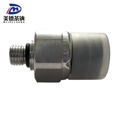 Sensore di pressione dell'aria da riparare o sostituire a prezzi accessibili