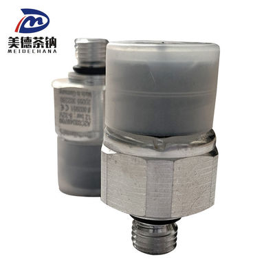 Sensore di pressione dell'aria da riparare o sostituire a prezzi accessibili