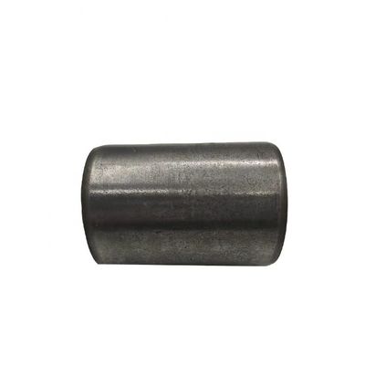 Bus Main Pin Bushing 3001-01984 con garanzia delle prestazioni