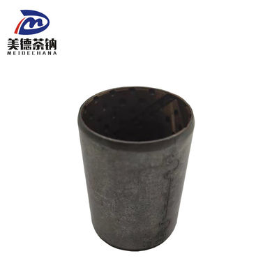 Bus Main Pin Bushing 3001-01984 con garanzia delle prestazioni