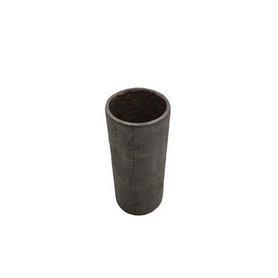 Bushing 2912-00289 La soluzione originale per le vostre esigenze industriali