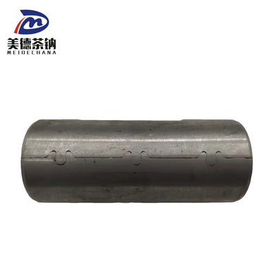 Bushing 2912-00289 La soluzione originale per le vostre esigenze industriali