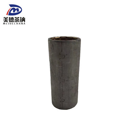 Bushing 2912-00289 La soluzione originale per le vostre esigenze industriali