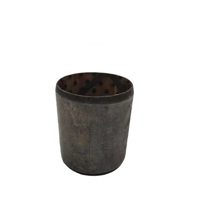 OE N.O. 3001-01983 Casco di pin principale per prestazioni durature