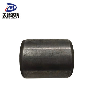 OE N.O. 3001-01983 Casco di pin principale per prestazioni durature