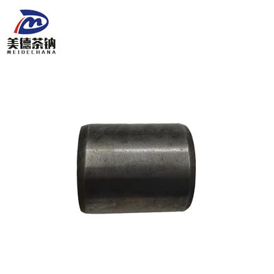 OE N.O. 3001-01983 Casco di pin principale per prestazioni durature
