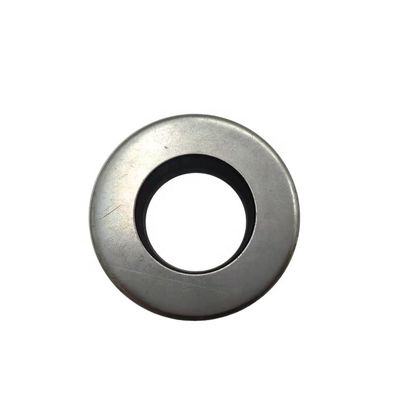 Accessorio standard per autobus 3001-02241 cuscinetto di spinta smorzato per una lunga durata