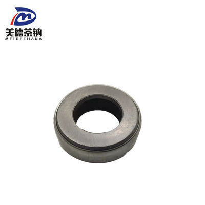 Accessorio standard per autobus 3001-02241 cuscinetto di spinta smorzato per una lunga durata