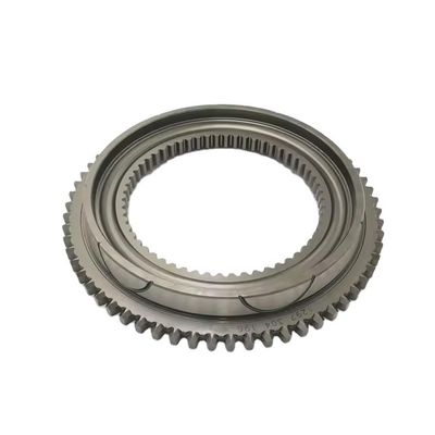 16S1650 16S1950 16S1955 sincronizzatore sincronizzatore a cono per carrelli pesanti OEM 1297304196